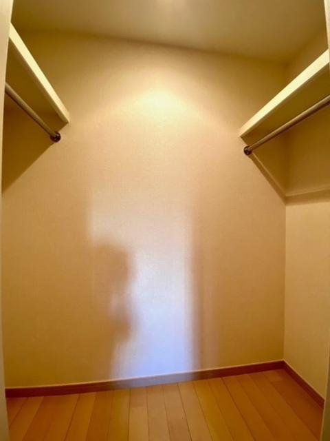 仲六郷ガーデン（101） 部屋画像