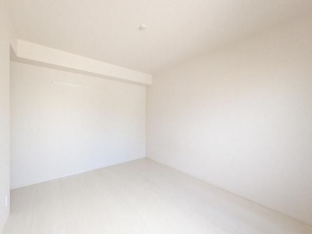 アリス（101） 部屋画像