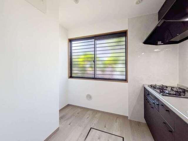 セントパークハイツ　A（101） 部屋画像