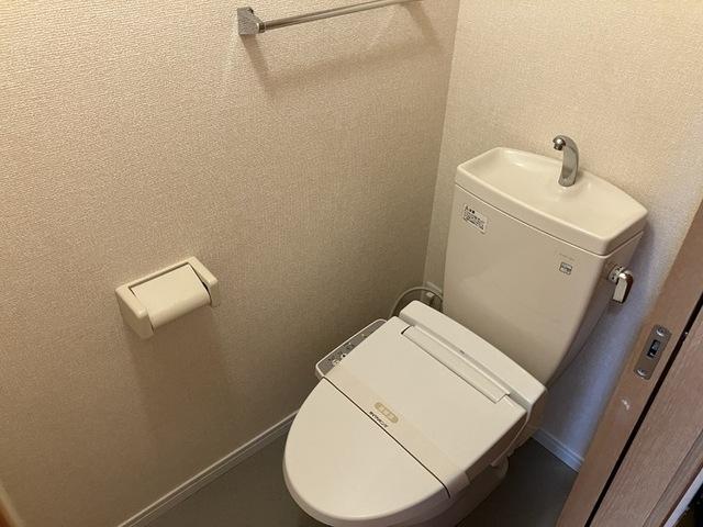 エルヴァージュⅢ（101） 部屋画像