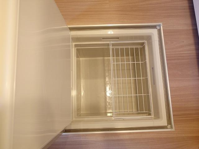 けやき　壱番館（103） 部屋画像