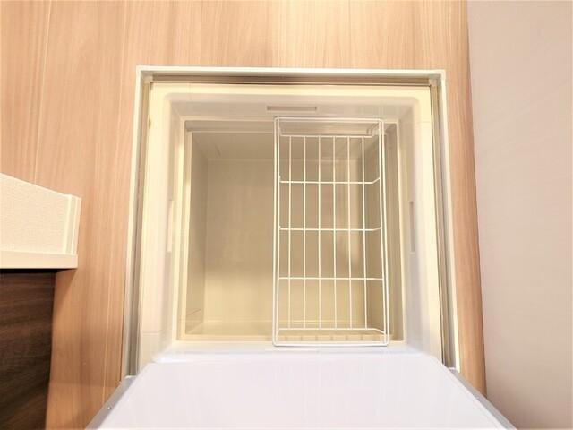 けやき　弐番館（106） 部屋画像