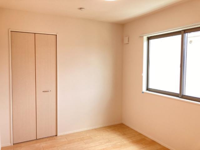 ロジュマン　ボヌール（Ｒｏｊｕｍａｎ　Ｂｏｎｎｕｒ） 部屋画像
