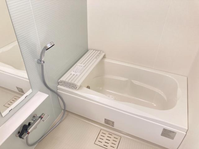 ロジュマン　ボヌール（Ｒｏｊｕｍａｎ　Ｂｏｎｎｕｒ） 部屋画像