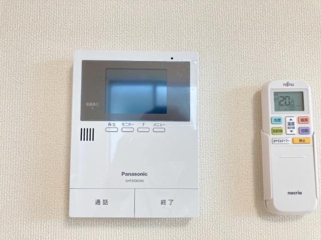 ロジュマン　ボヌール（Ｒｏｊｕｍａｎ　Ｂｏｎｎｕｒ） 部屋画像