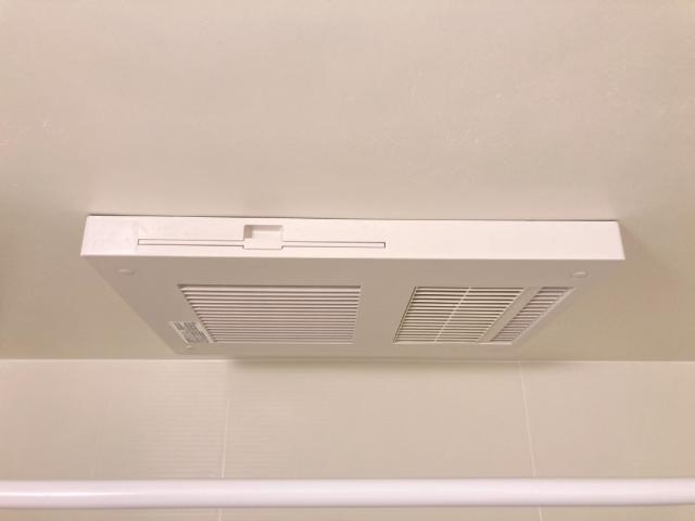 ロジュマン　ボヌール（Ｒｏｊｕｍａｎ　Ｂｏｎｎｕｒ） 部屋画像