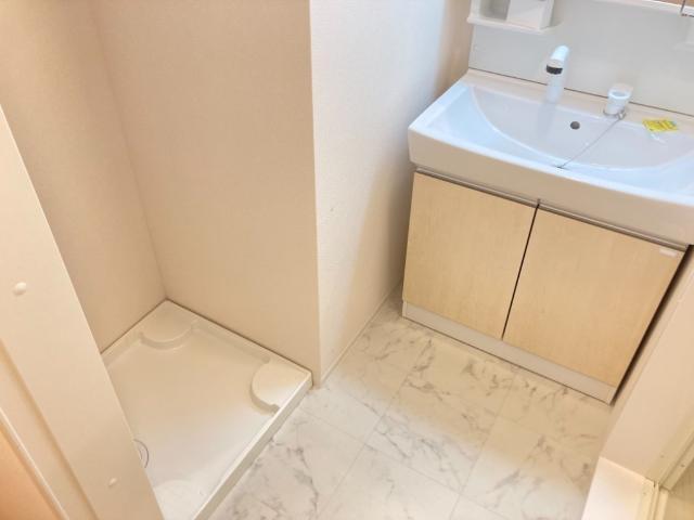 ロジュマン　ボヌール（Ｒｏｊｕｍａｎ　Ｂｏｎｎｕｒ） 部屋画像