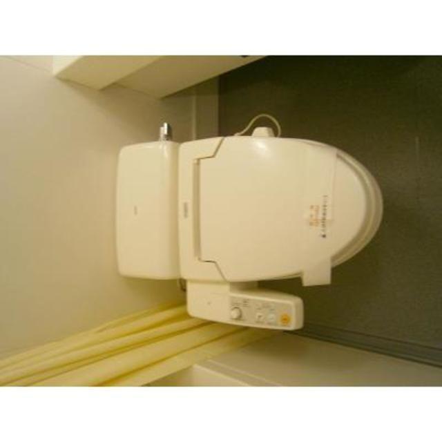 レガーロ西早稲田（702） 部屋画像