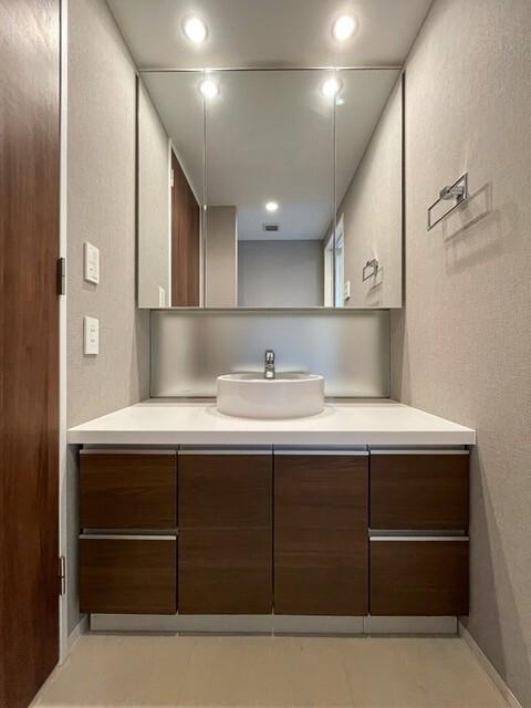パークアクシス恵比寿（104） 部屋画像