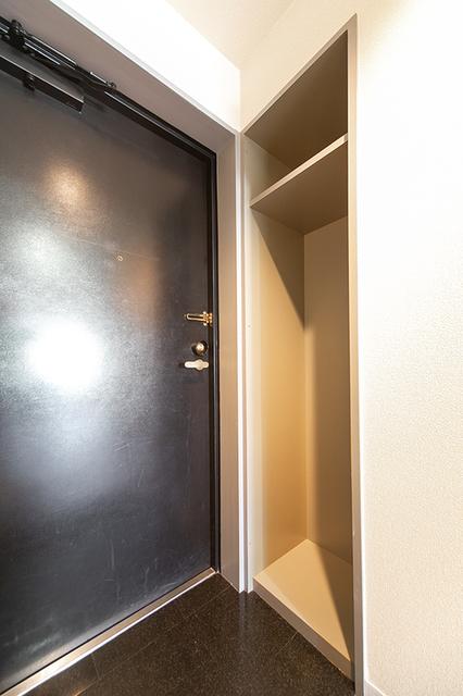 スピティ落合（311） 部屋画像