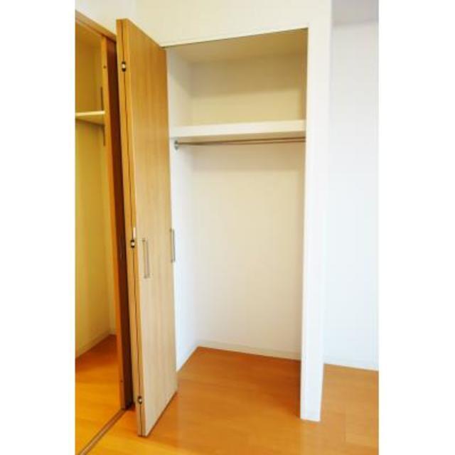 パークアクシス元浅草ステージ（808） 部屋画像