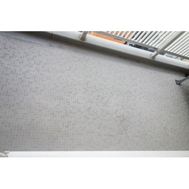 パークアクシス元浅草ステージ（808） 部屋画像