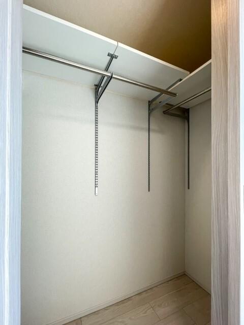 ブルックサイドレジデンス木場（705） 部屋画像