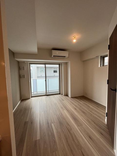 パークアクシス日本橋茅場町ステーションゲート（901） 部屋画像