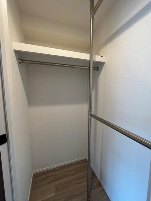 パークアクシス日本橋茅場町ステーションゲート（901） 部屋画像