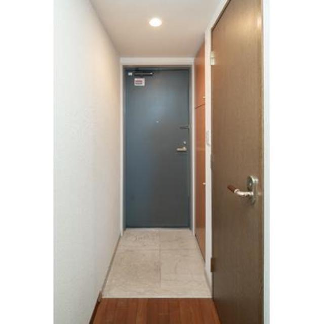 Ｌａｐｙｕｔａ（1206） 部屋画像