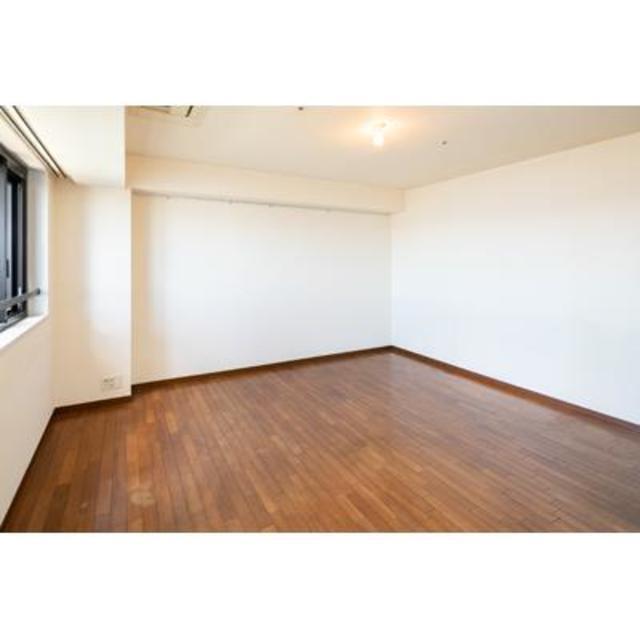 Ｌａｐｙｕｔａ（1206） 部屋画像