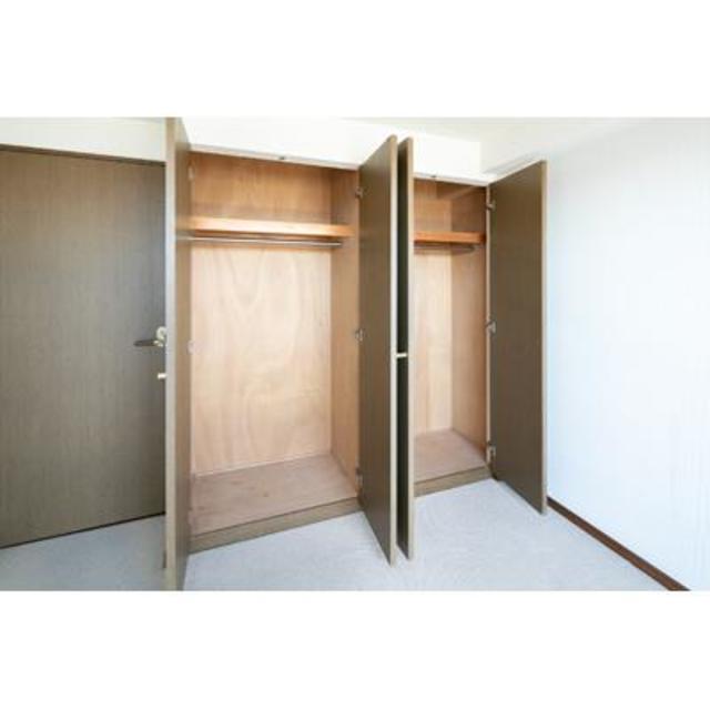 Ｌａｐｙｕｔａ（1206） 部屋画像