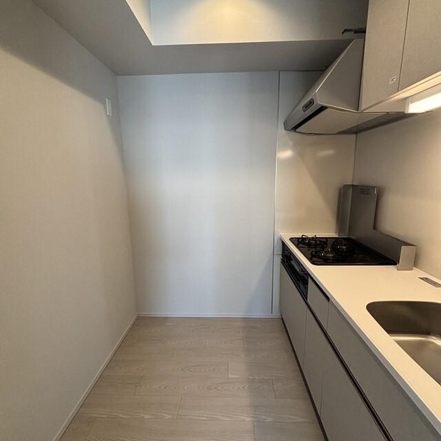 Ｒｏｖｉｎｅ目黒東山（309） 部屋画像