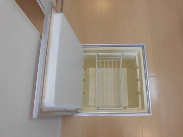 グランジュテ（103） 部屋画像