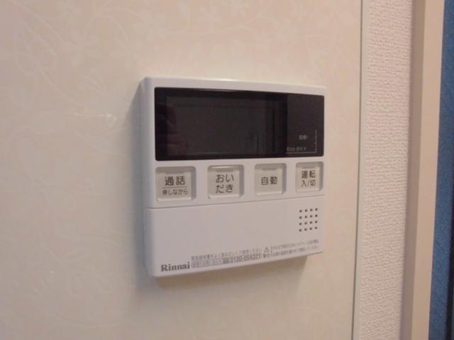 D-room 天神（102） 部屋画像