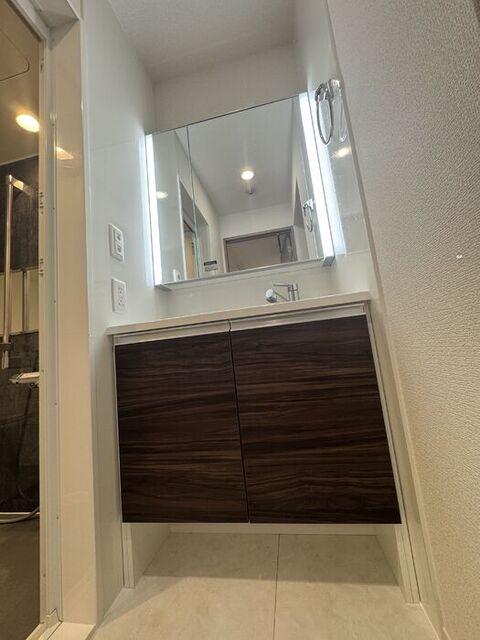 セレスティア細田C（302） 部屋画像