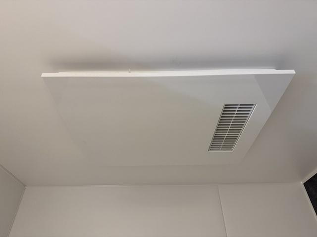 セレスティア細田C（105） 部屋画像
