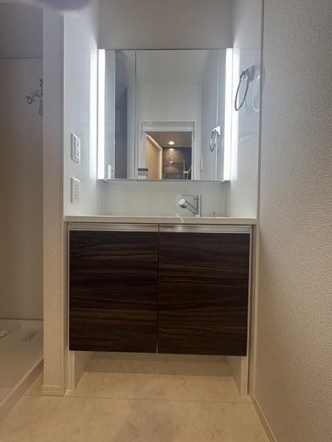 セレスティア細田C（105） 部屋画像