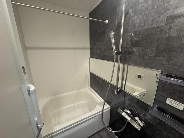セレスティア細田C（102） 部屋画像