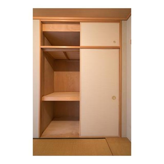 コーボック新小金井（706） 部屋画像