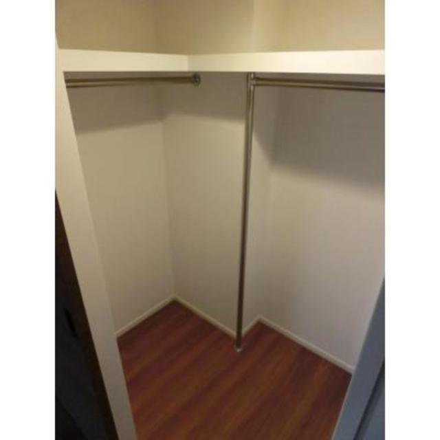 パークアクシス滝野川ラ　ブリーズ（1018） 部屋画像
