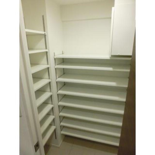 パークアクシス滝野川ラ　ブリーズ（1018） 部屋画像