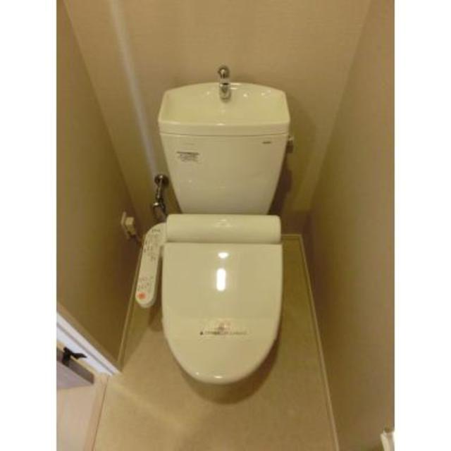 パークアクシス滝野川ラ　ブリーズ（815） 部屋画像
