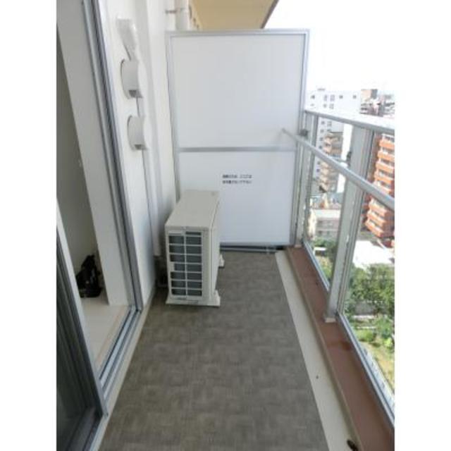 パークアクシス滝野川ラ　ブリーズ（815） 部屋画像
