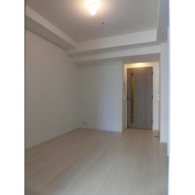 パークアクシス滝野川ラ　ブリーズ（815） 部屋画像