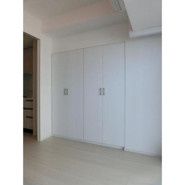 パークアクシス滝野川ラ　ブリーズ（815） 部屋画像