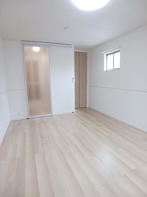 アーヴルコート（101） その他部屋・スペース