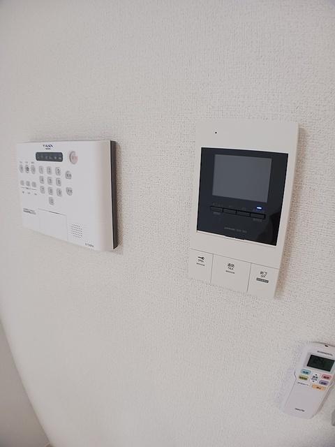 メゾン　リッシュ（304） その他部屋・スペース