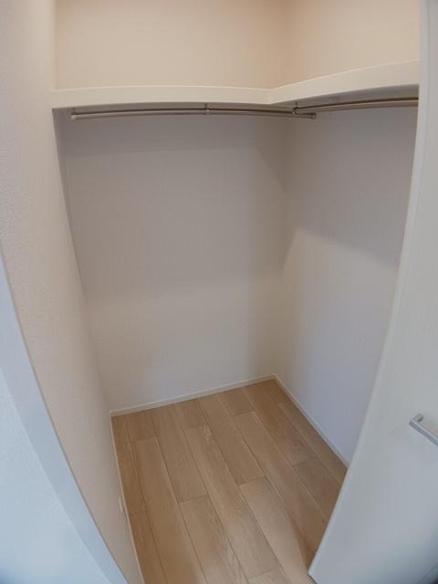 メゾン　リッシュ（301） その他部屋・スペース