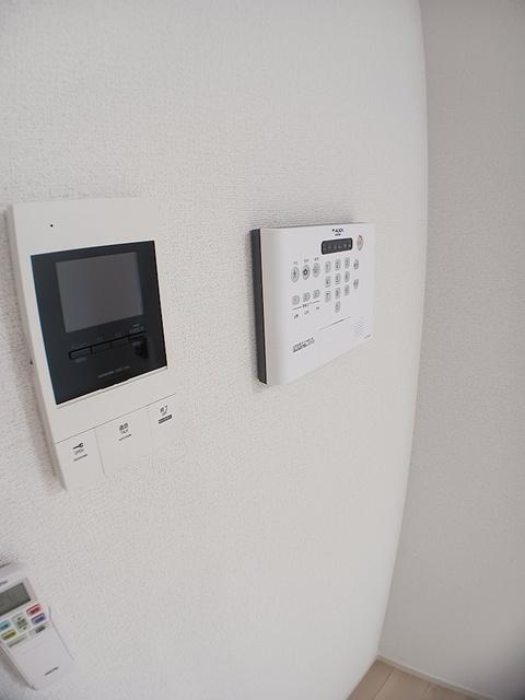 メゾン　リッシュ（301） その他部屋・スペース