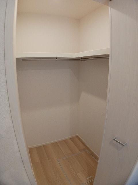 メゾン　リッシュ（101） その他部屋・スペース