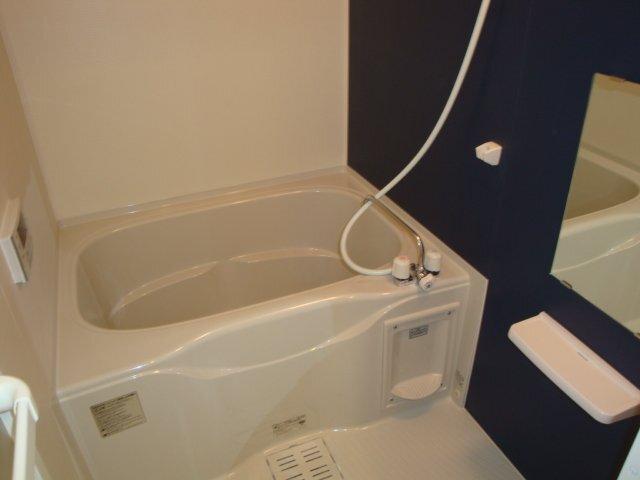 ベルセ（Ｂercer） 部屋画像