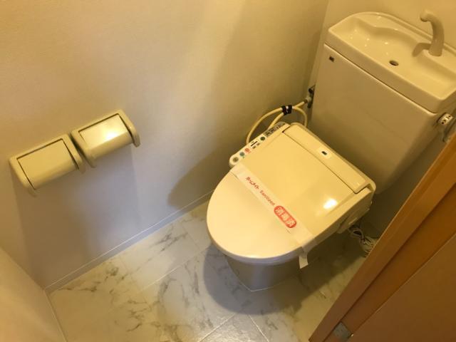 ベルセ（Ｂercer） 部屋画像