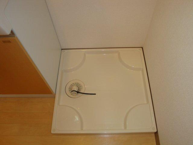 ベルセ（Ｂercer） 部屋画像