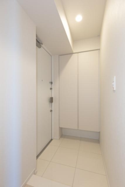 イストワール阿佐ヶ谷（802） 部屋画像