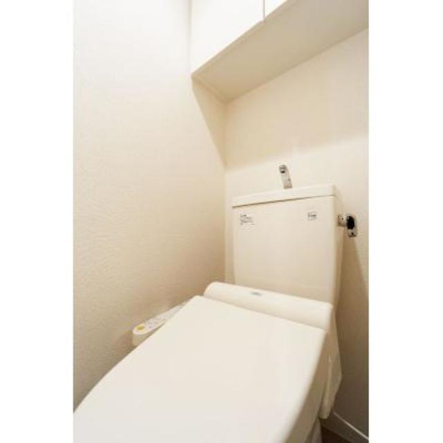パークアクシス文京ステージ（902） 部屋画像