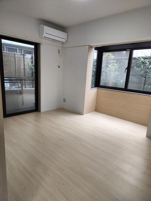 世田谷区大原マンション その他部屋・スペース