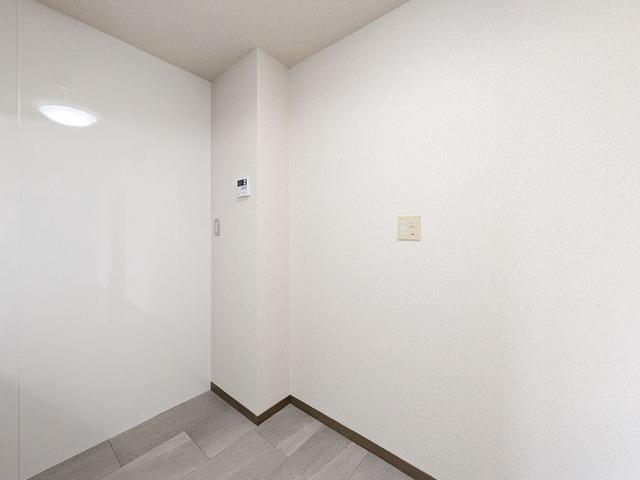 リヴィエール　レジョン（805） 部屋画像