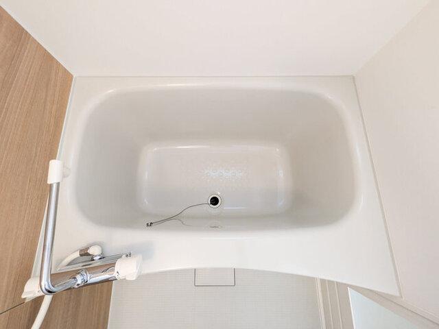 髙石マンション（306） 部屋画像