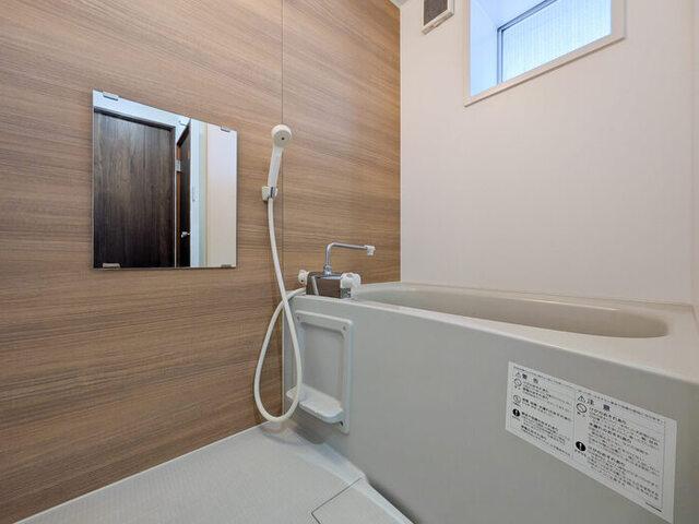 髙石マンション（306） 部屋画像